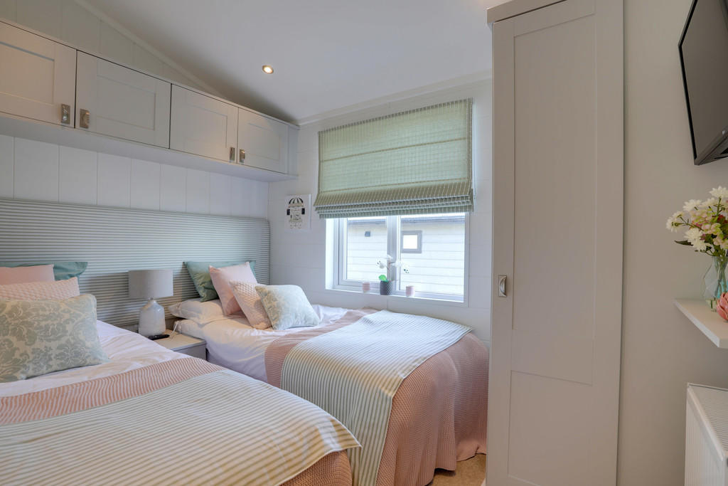 © Complete Estate Agents